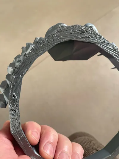 https://makerworld.bblmw.com/makerworld/comment/20260416/2469016616/17223c90c1df6504.jpg