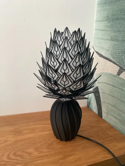 https://makerworld.bblmw.com/makerworld/comment/20260416/2469016616/2768e2c5542c5e3f.jpg