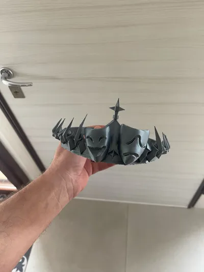 https://makerworld.bblmw.com/makerworld/comment/20260416/2469016616/2fce12bd9ecbd3ef.jpg