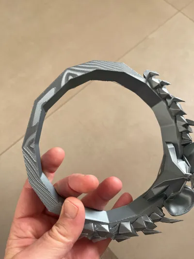 https://makerworld.bblmw.com/makerworld/comment/20260416/2469016616/771686760f7d454f.jpg