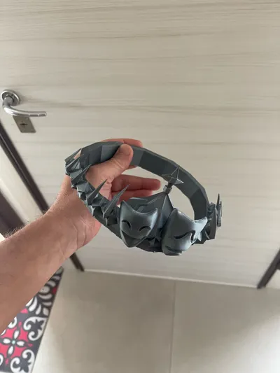 https://makerworld.bblmw.com/makerworld/comment/20260416/2469016616/81aea54b8216d5aa.jpg