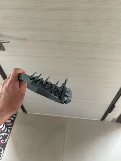 https://makerworld.bblmw.com/makerworld/comment/20260416/2469016616/b4b20539e9ca50f1.jpg