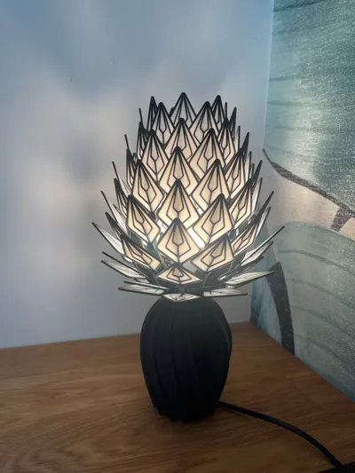 https://makerworld.bblmw.com/makerworld/comment/20260416/2469016616/dea8c27b5a1f6dc2.jpg