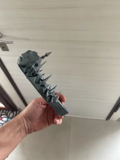 https://makerworld.bblmw.com/makerworld/comment/20260416/2469016616/df0ac536aa51f2b4.jpg