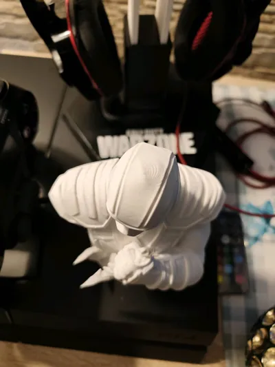https://makerworld.bblmw.com/makerworld/comment/20260416/2662343822/59586b07e17f2abe.jpg