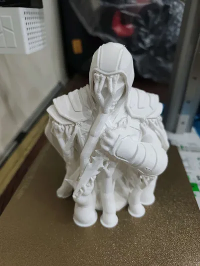 https://makerworld.bblmw.com/makerworld/comment/20260416/2662343822/7d4e30f30a613505.jpg