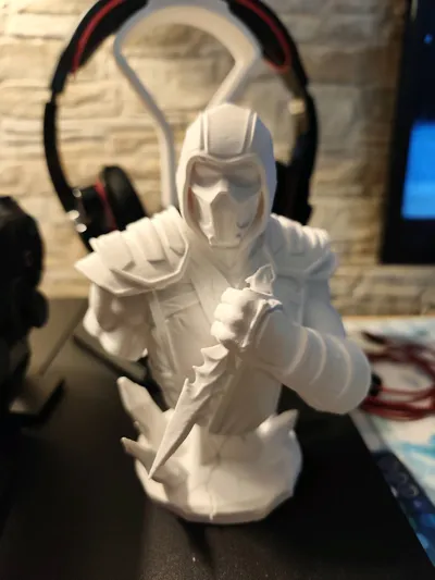 https://makerworld.bblmw.com/makerworld/comment/20260416/2662343822/aadeb887c461385c.jpg