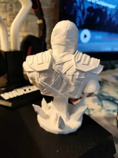 https://makerworld.bblmw.com/makerworld/comment/20260416/2662343822/e99d8440a496f795.jpg