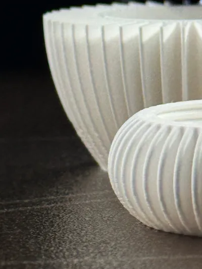 https://makerworld.bblmw.com/makerworld/comment/20260416/276048955/3697b601caa78426.jpg