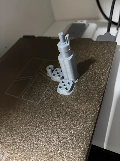 https://makerworld.bblmw.com/makerworld/comment/20260416/2780992002/3956d38a94ff477a.jpg