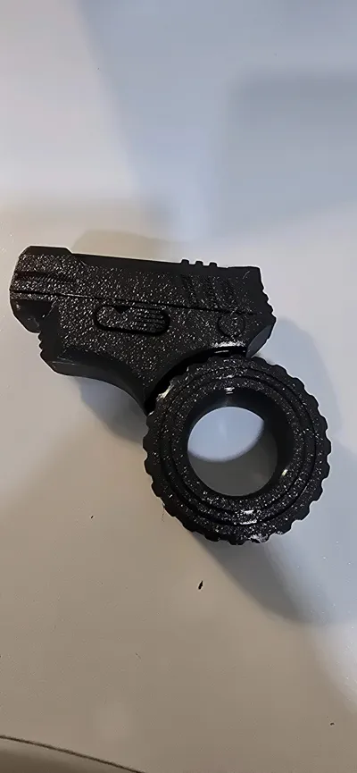 https://makerworld.bblmw.com/makerworld/comment/20260416/2897480652/24db672289d5bacb.jpg