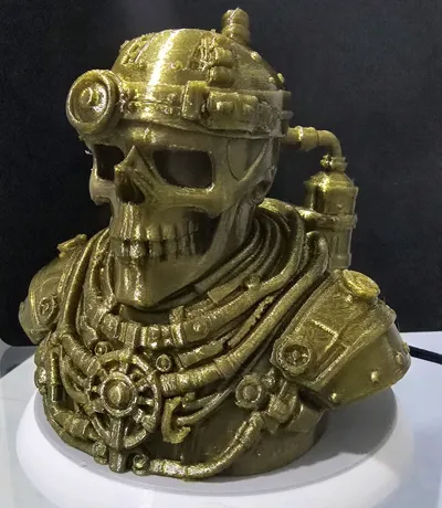 https://makerworld.bblmw.com/makerworld/comment/20260416/2897480652/79eb002f63fefcf0.jpg