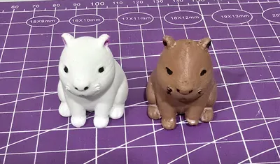 https://makerworld.bblmw.com/makerworld/comment/20260416/2897480652/98119139a1374fbc.jpg