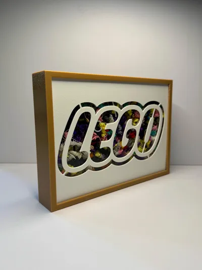 https://makerworld.bblmw.com/makerworld/comment/20260416/3001395439/1e9d020f5eadbc28.jpg