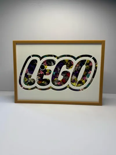 https://makerworld.bblmw.com/makerworld/comment/20260416/3001395439/f039a995bd129684.jpg