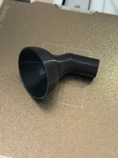 https://makerworld.bblmw.com/makerworld/comment/20260416/3105803841/d01d523f76e454e6.jpg