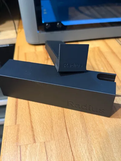 https://makerworld.bblmw.com/makerworld/comment/20260416/3276478662/44d3ee1a1bafbf94.jpg