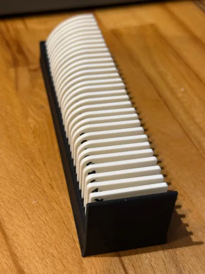 https://makerworld.bblmw.com/makerworld/comment/20260416/3276478662/552245ef33ffd793.jpg