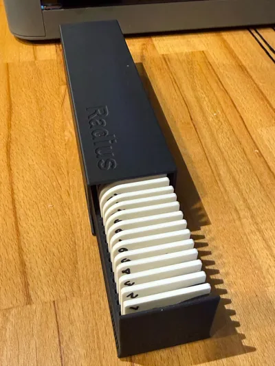 https://makerworld.bblmw.com/makerworld/comment/20260416/3276478662/bd2bb0ec171f0fd4.jpg