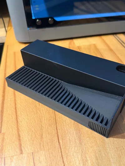 https://makerworld.bblmw.com/makerworld/comment/20260416/3276478662/cc17218efccbdab1.jpg