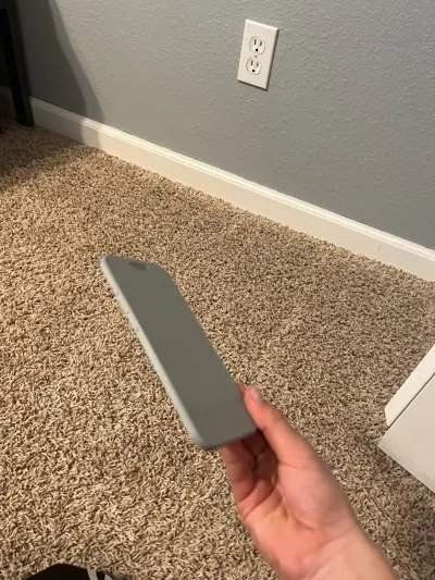https://makerworld.bblmw.com/makerworld/comment/20260416/3320192485/3b7fde1593b08076.jpg
