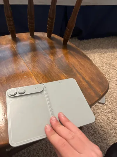 https://makerworld.bblmw.com/makerworld/comment/20260416/3320192485/42885cb2f3b663c1.jpg
