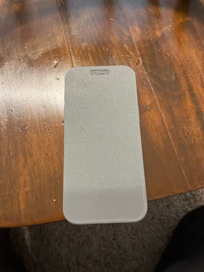 https://makerworld.bblmw.com/makerworld/comment/20260416/3320192485/63c947cda7d3cc0b.jpg