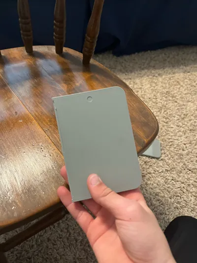 https://makerworld.bblmw.com/makerworld/comment/20260416/3320192485/641949af37163624.jpg