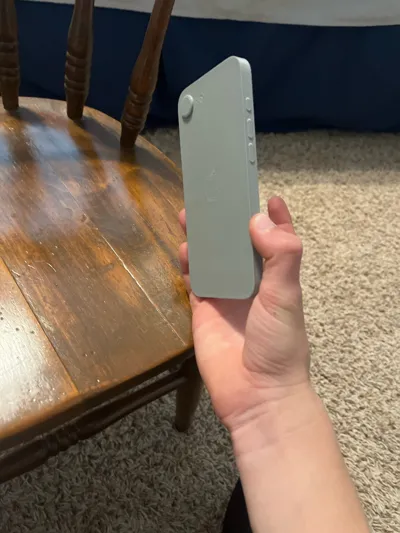 https://makerworld.bblmw.com/makerworld/comment/20260416/3320192485/6cc5f6bf74de719d.jpg