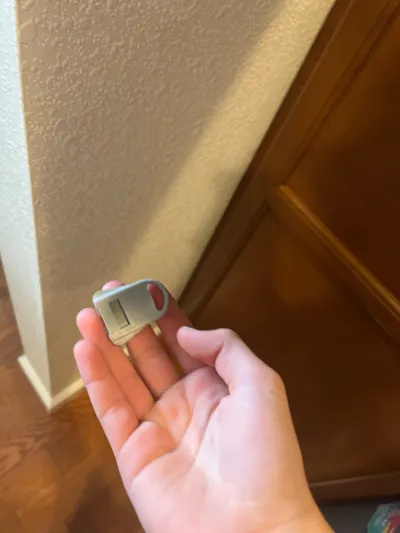https://makerworld.bblmw.com/makerworld/comment/20260416/3320192485/c2c524b64ba2c02b.jpg