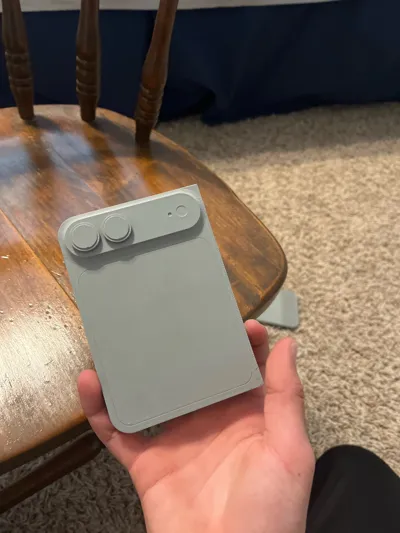https://makerworld.bblmw.com/makerworld/comment/20260416/3320192485/c8a0dc2af351cf19.jpg