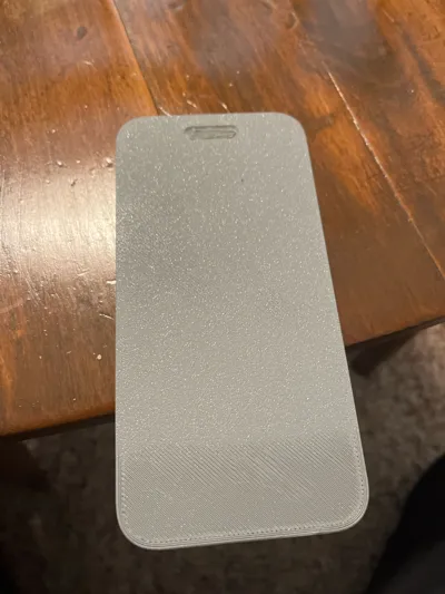 https://makerworld.bblmw.com/makerworld/comment/20260416/3320192485/d540341952765486.jpg