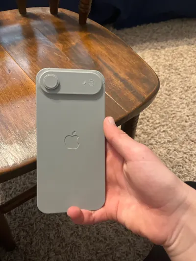 https://makerworld.bblmw.com/makerworld/comment/20260416/3320192485/dfbcecf6a28cfe31.jpg