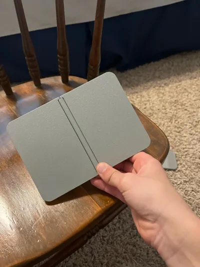 https://makerworld.bblmw.com/makerworld/comment/20260416/3320192485/ec6cbe284ee9aea0.jpg