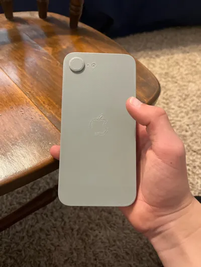 https://makerworld.bblmw.com/makerworld/comment/20260416/3320192485/fc71b1b01caf0ba4.jpg