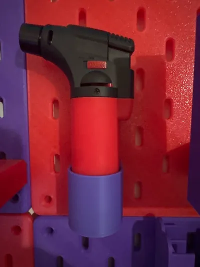 https://makerworld.bblmw.com/makerworld/comment/20260416/3472384405/54e6075bbdc88f42.jpg