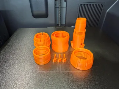 https://makerworld.bblmw.com/makerworld/comment/20260416/3539740123/ade482ec564da1ca.jpg