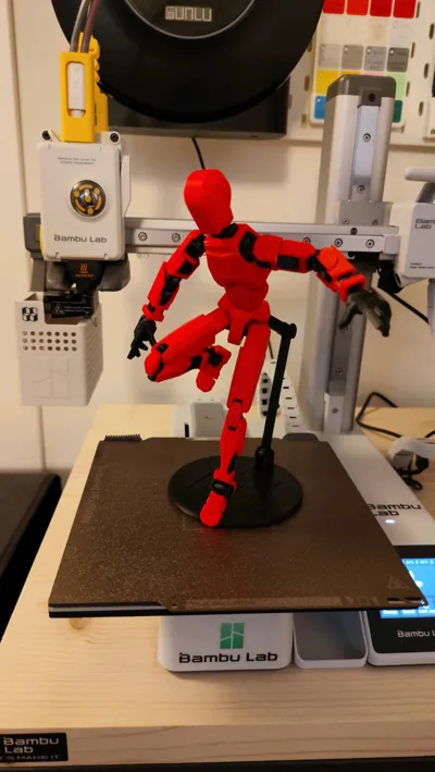 https://makerworld.bblmw.com/makerworld/comment/20260416/3596561368/683607aa119e291f.jpg
