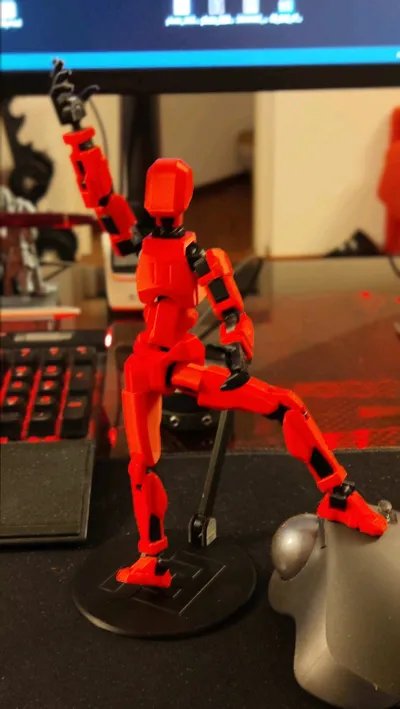 https://makerworld.bblmw.com/makerworld/comment/20260416/3596561368/68a6a62f801411fb.jpg