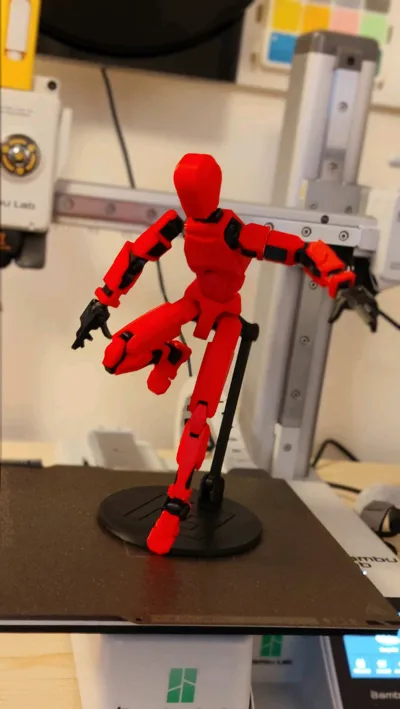 https://makerworld.bblmw.com/makerworld/comment/20260416/3596561368/bd1f584687e4e949.jpg