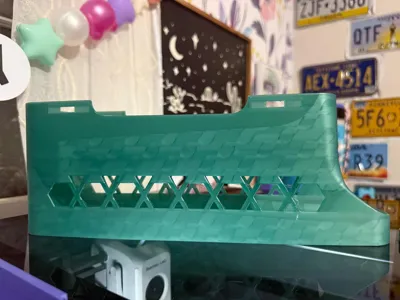 https://makerworld.bblmw.com/makerworld/comment/20260416/3770977842/7e0e1873cd69ca0b.jpg