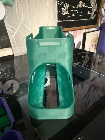 https://makerworld.bblmw.com/makerworld/comment/20260416/3770977842/7f16a50d5940fe8f.jpg