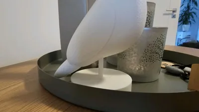 https://makerworld.bblmw.com/makerworld/comment/20260416/3771226320/7b01abc565c0490f.jpg