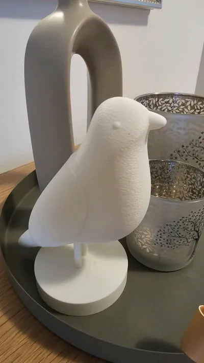 https://makerworld.bblmw.com/makerworld/comment/20260416/3771226320/be5812133f7c6ec9.jpg