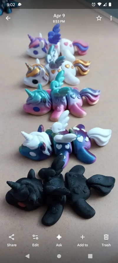 https://makerworld.bblmw.com/makerworld/comment/20260416/385431489/3f2a4a0f5e44368b.png