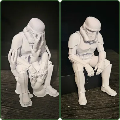 https://makerworld.bblmw.com/makerworld/comment/20260416/3878446631/ea8b5603b04f2c6d.jpg