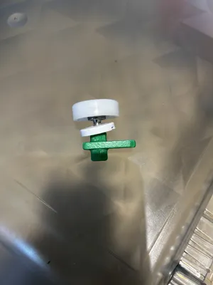 https://makerworld.bblmw.com/makerworld/comment/20260416/4160185441/5f95deb1e5b5559b.jpeg