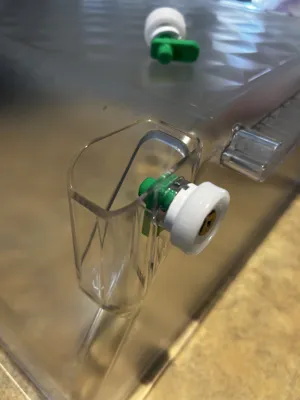 https://makerworld.bblmw.com/makerworld/comment/20260416/4160185441/fa3d2421b3a33d5c.jpeg