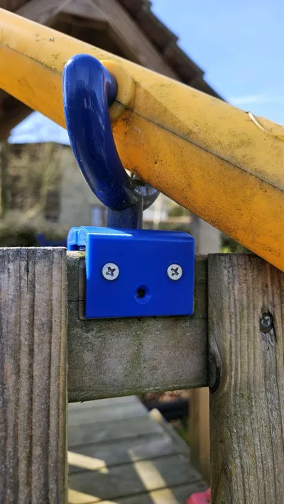 https://makerworld.bblmw.com/makerworld/comment/20260416/4161047142/3b2adee555f51f4a.jpg