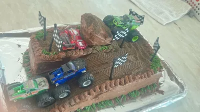 https://makerworld.bblmw.com/makerworld/comment/20260416/4253732109/ea07d92144832a96.jpg